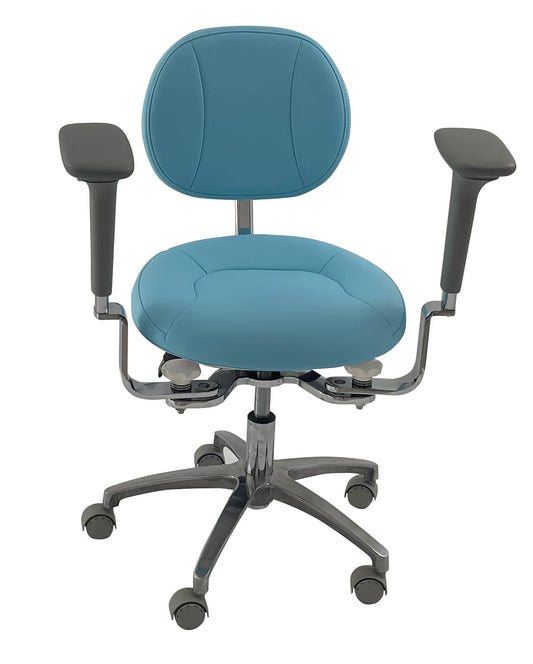 dental assisting chairs