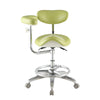 Creating an Ergonomic and Efficient Dental Practice Environment