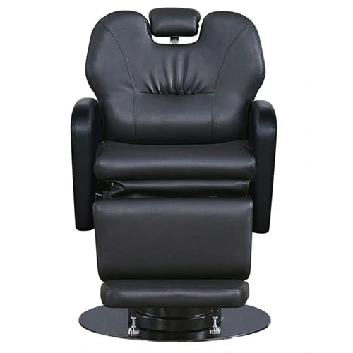Electric barber chair B819