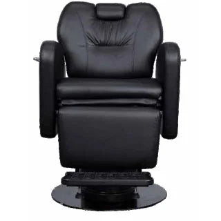 Barber chair B836