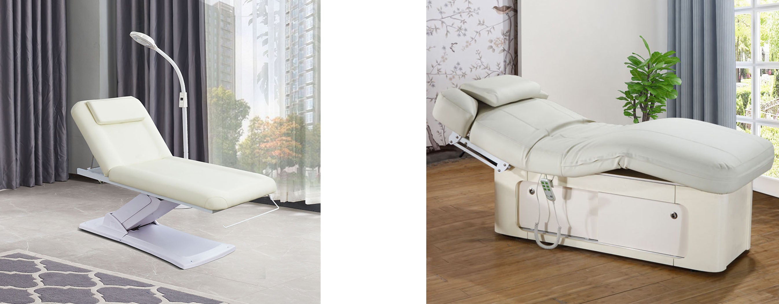 dental stool