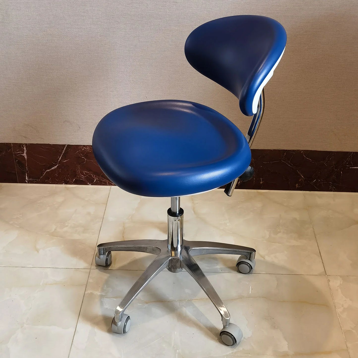 S1280 Dentist chair dental stools for sale