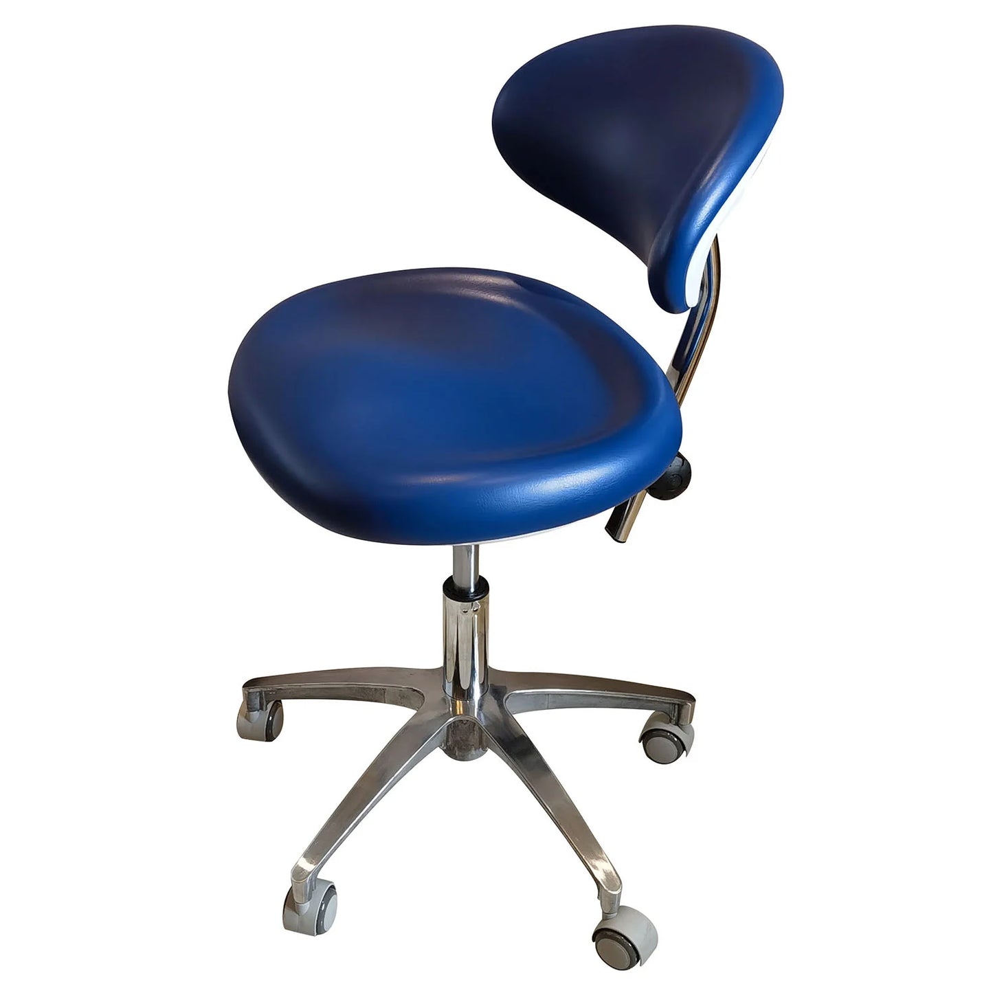 S1280 Dentist chair dental stools for sale