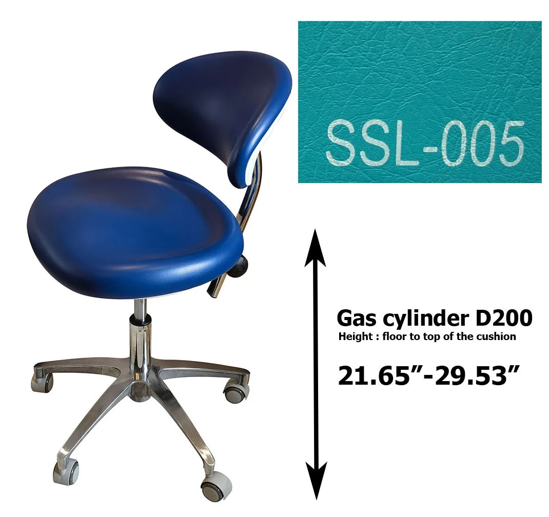 S1280 Dentist chair dental stools for sale