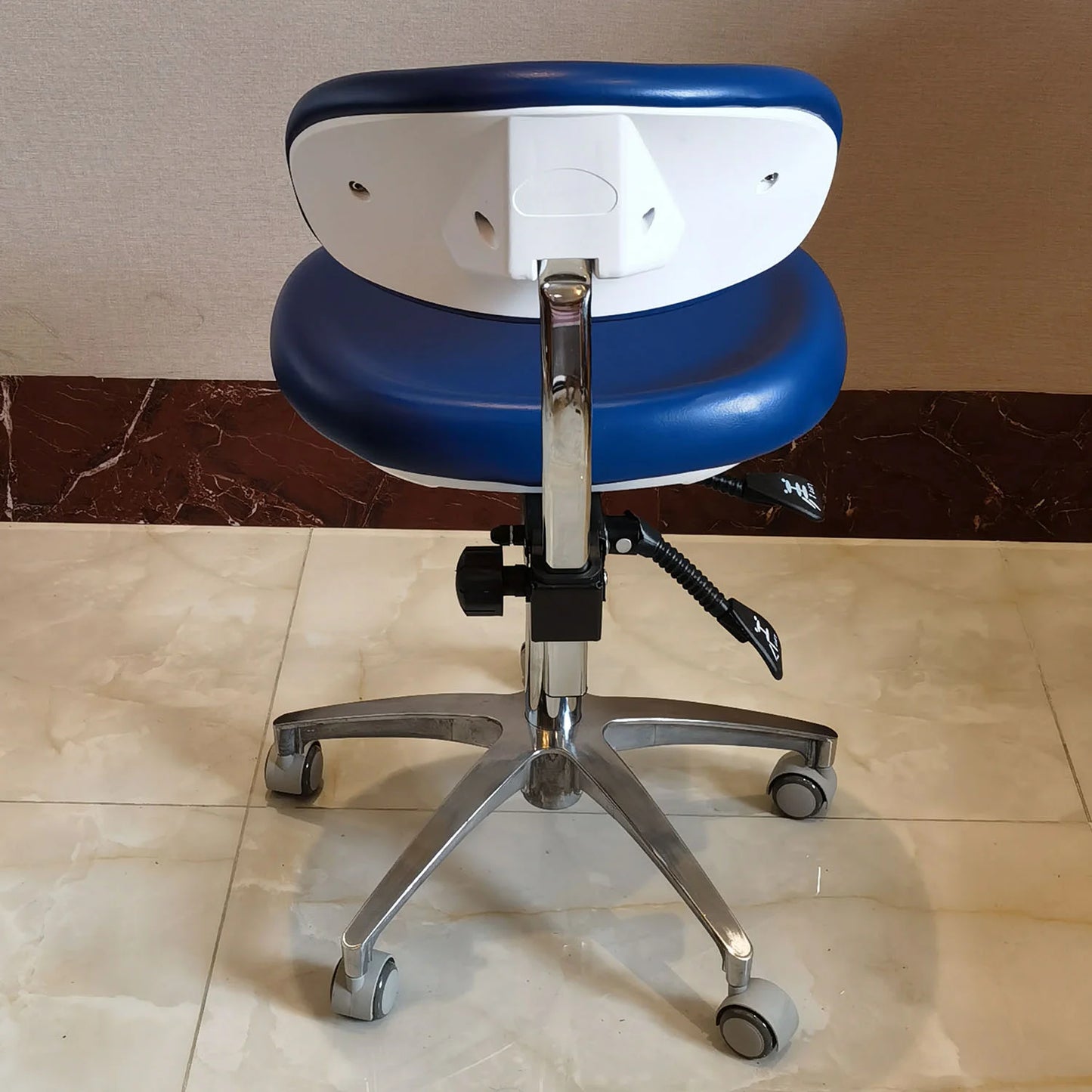 S1280 Dentist chair dental stools for sale