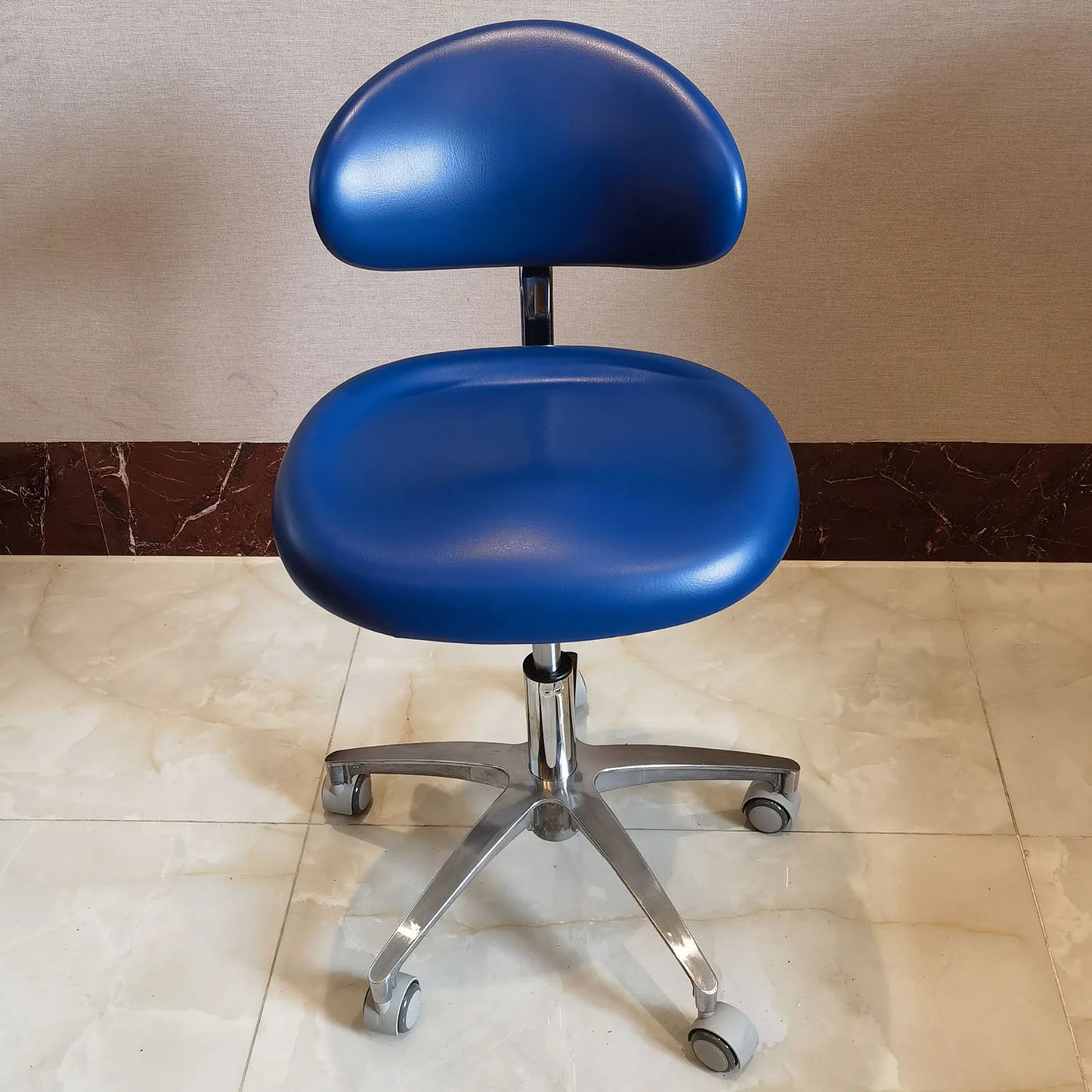 S1280 Dentist chair dental stools for sale
