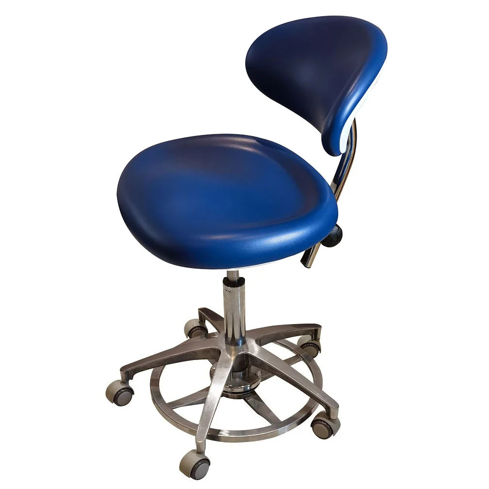 S1280 Dentist chair dental stools for sale