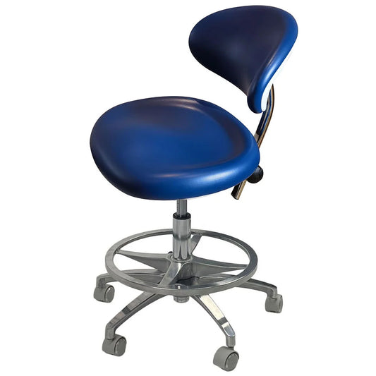 S1280 Dentist chair dental stools for sale