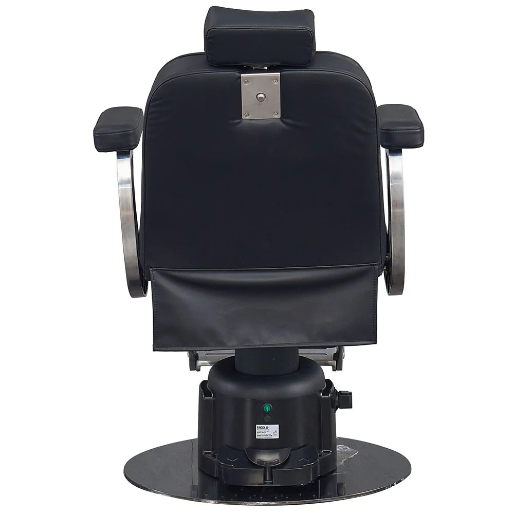 Electric barber chair B821