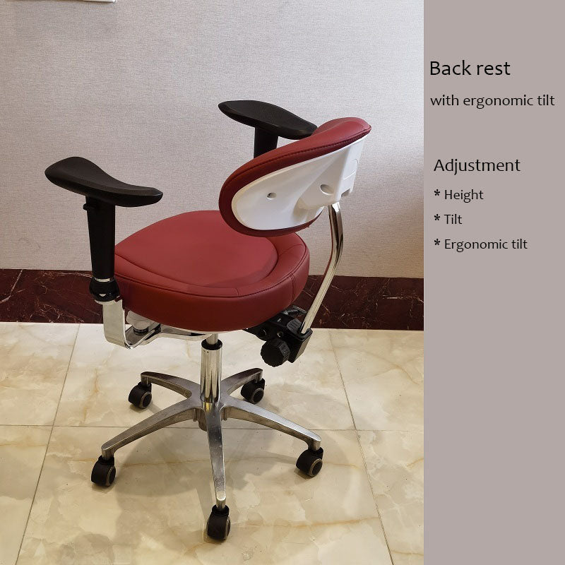 SC1290  dental surgery operating  surgeon operating chair  stool