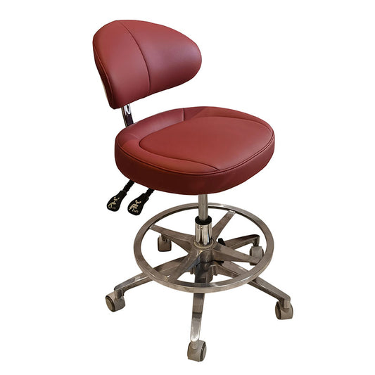 1280 dental assistant chair