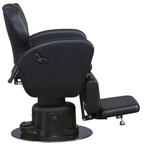 Electric barber chair B819