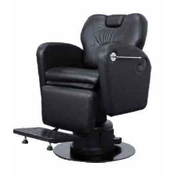 Barber chair B836