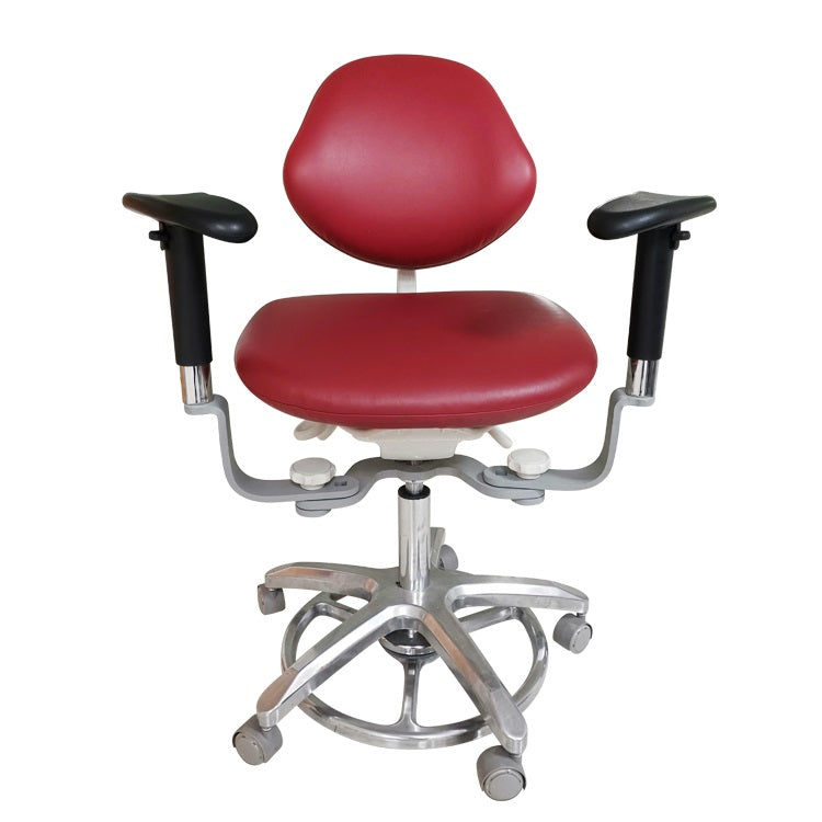 Microscope chair LINCHARM