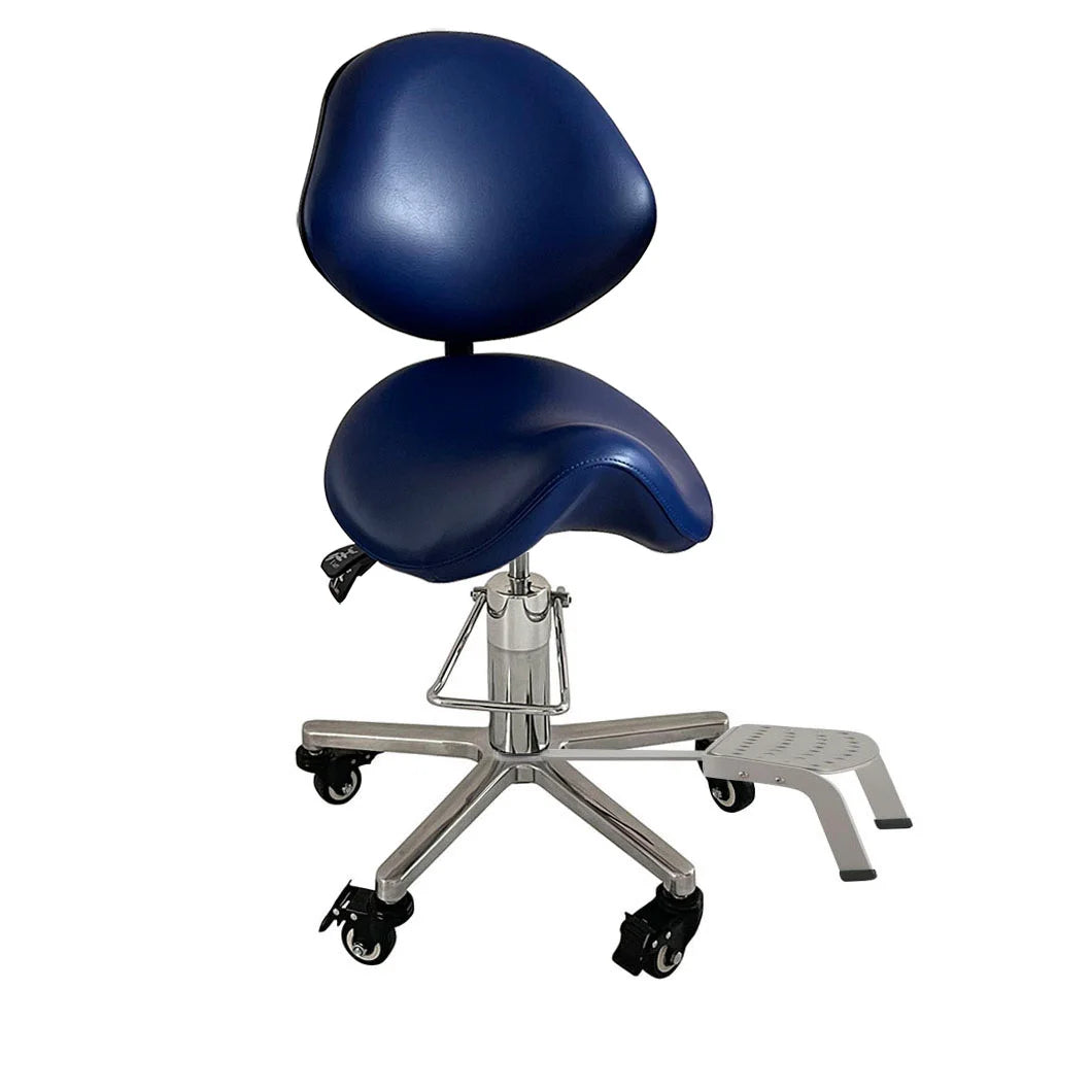 S1216 Хирургический стул, стоматологический операционный стул, стул для микроскопа 